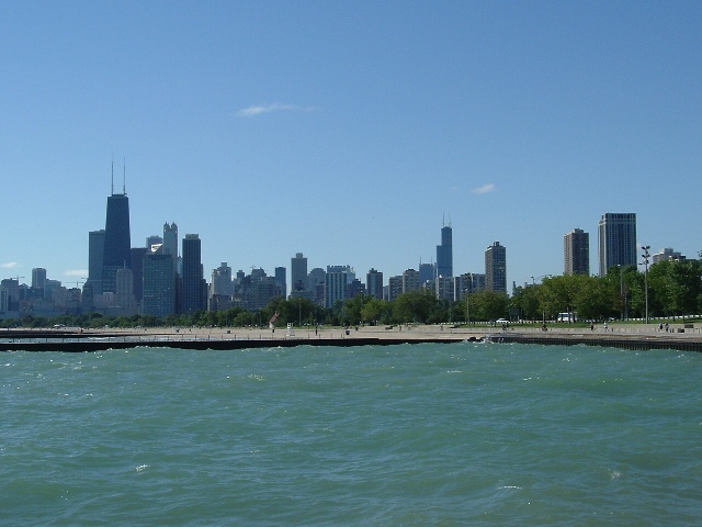 83f5e704.jpg