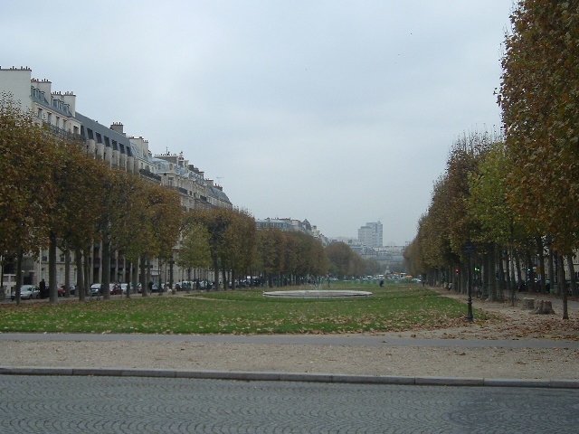 845f6b64.jpg