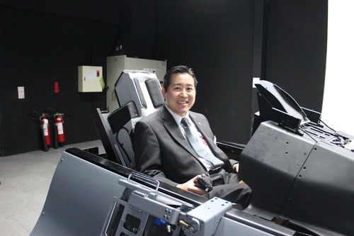  (Mr) visit Taiwan  (164)