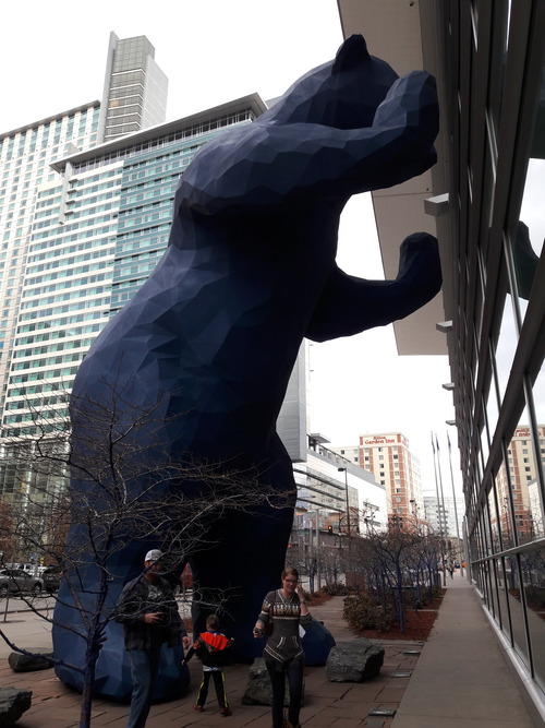 20190323_172631
