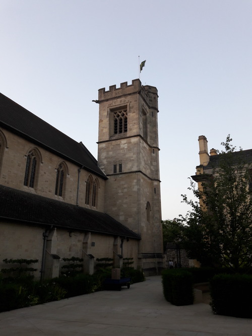 20190627_212738