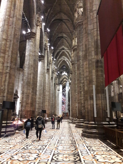 20191221_135353