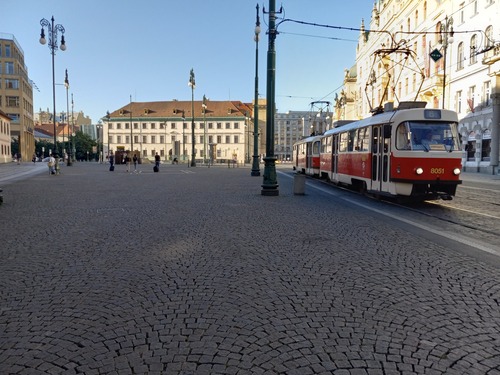 20220624_070342