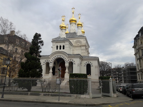 20191217_130216