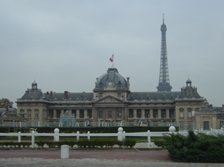 936bb239.jpg