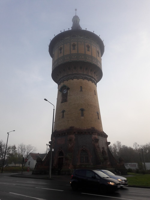 20191122_081126