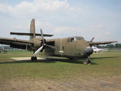 971d589d.jpg