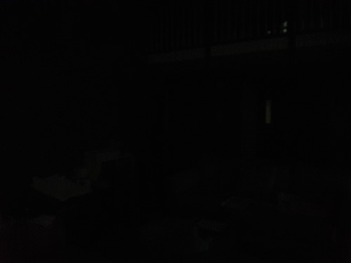 20170821_131615