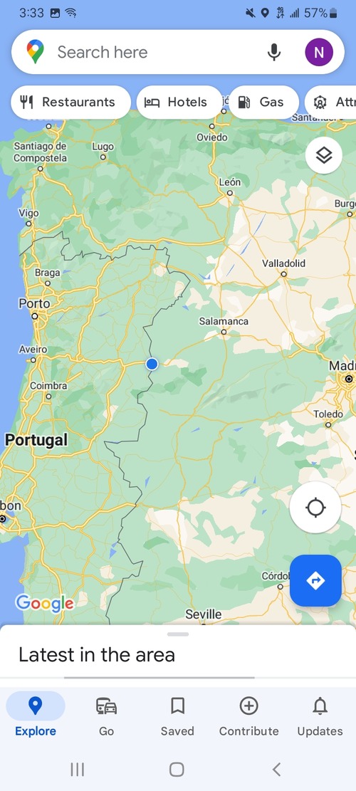 Screenshot_20230605-033358_Maps