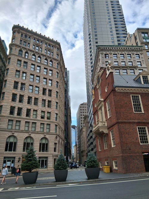 20260905_093440