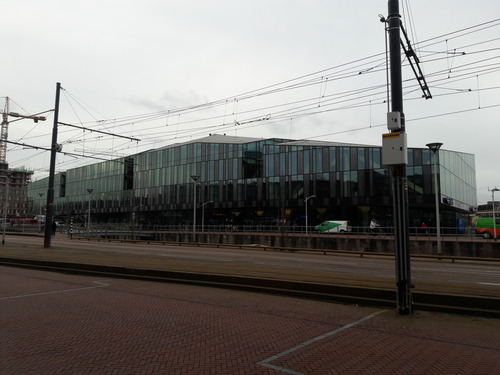 20200212_092053