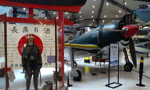 museum4