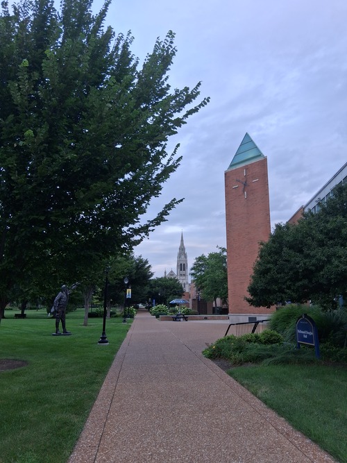 20260814_065050