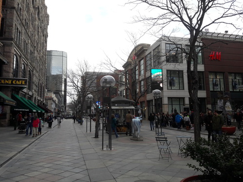 20190323_152321