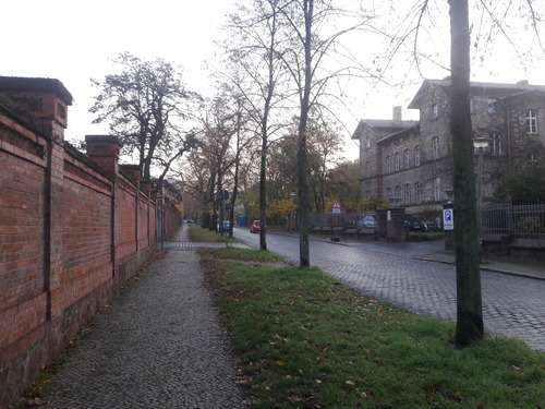 20191122_075009