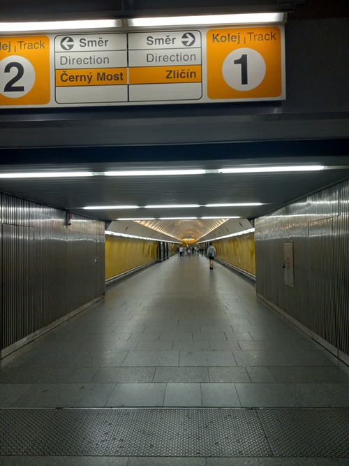 20220624_101555