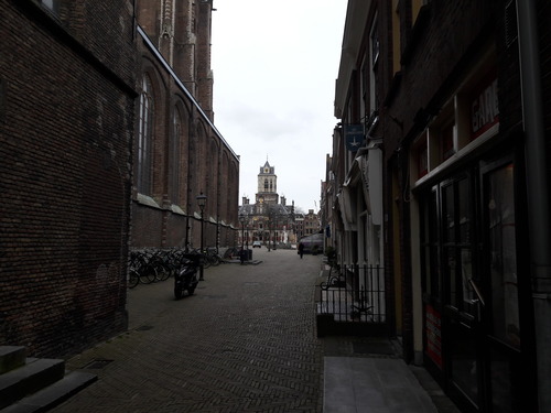20200212_090832