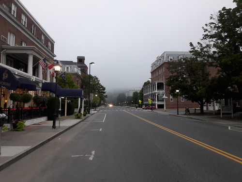 20180917_063338