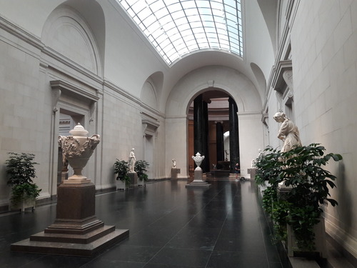20190830_102103
