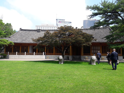 20180620_104424