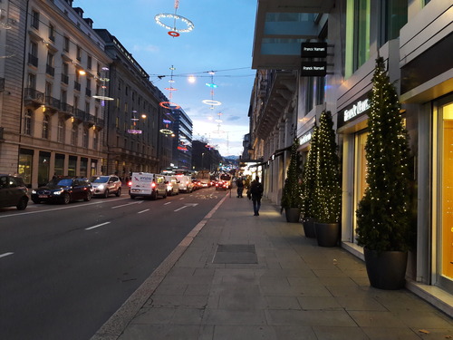 20191217_170256