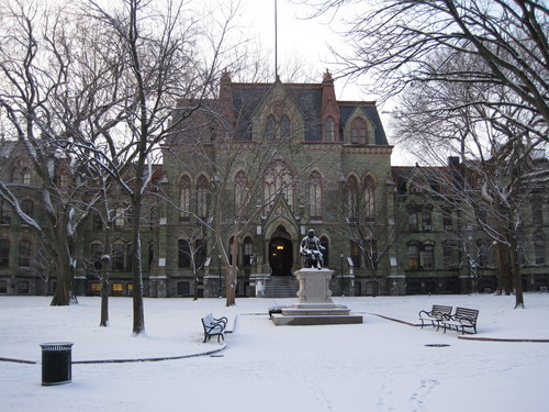 IMG_0225