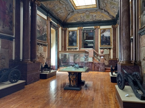 20230606_125402