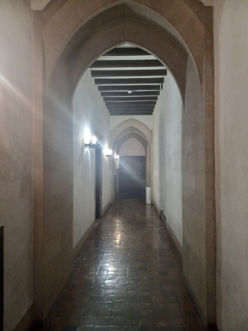 20250529_200418