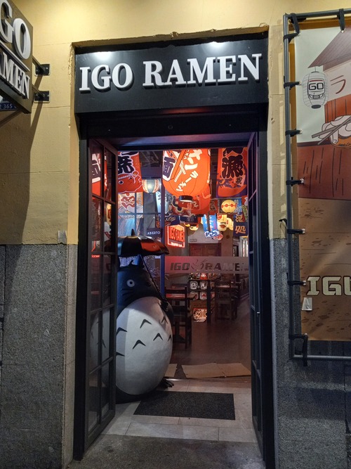 20230607_215804