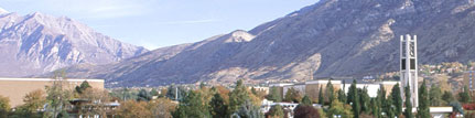 c3606d5b.jpg