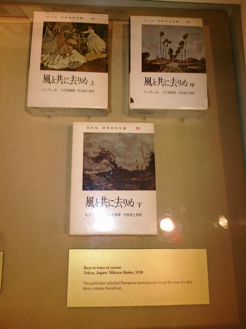 CIMG0019[1]