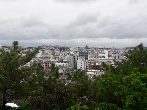 20181208_100507