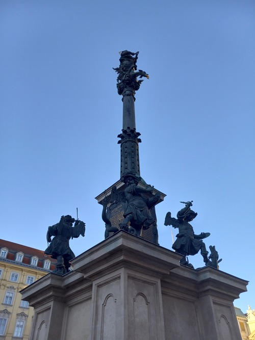 20241221_145808