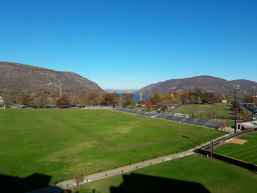 20161114_094741