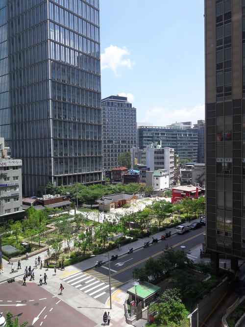 20180621_120051