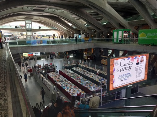 20230605_170135