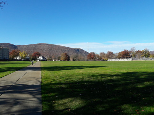 20161114_130918