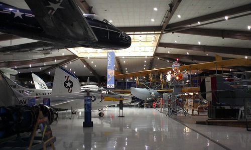 museum5