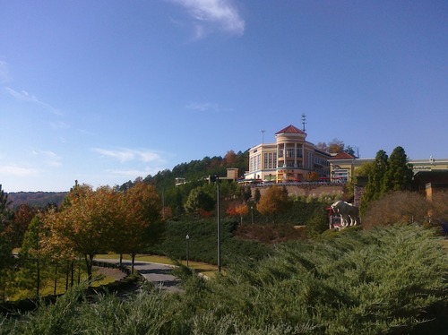CIMG0040[1]
