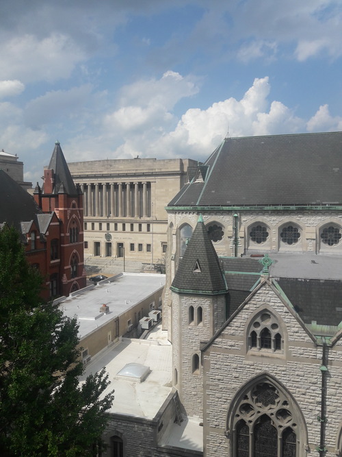 20190819_150914