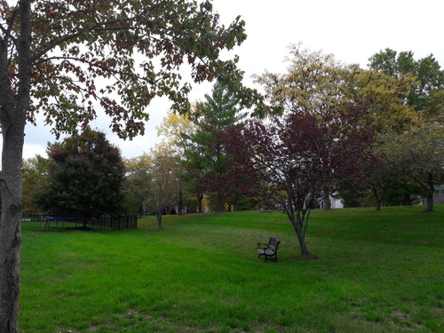 20171021_105636