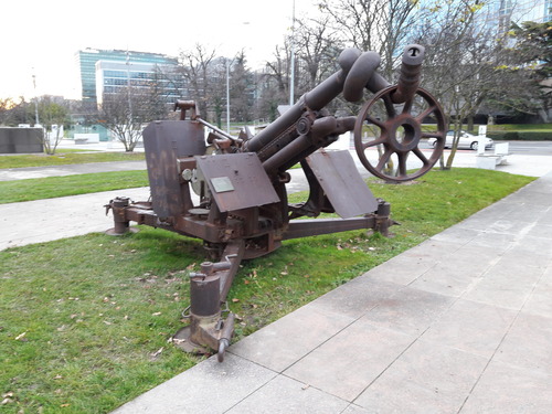 20191217_154225