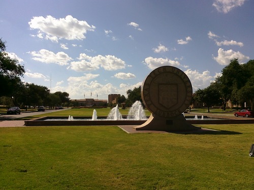 CIMG0029[1]
