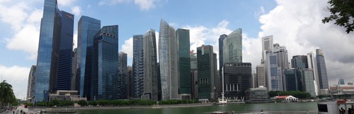 20160724_115310