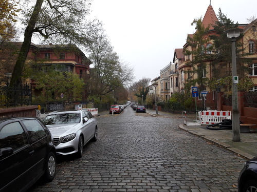 20191121_143532