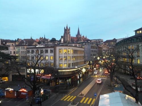 20191217_080605
