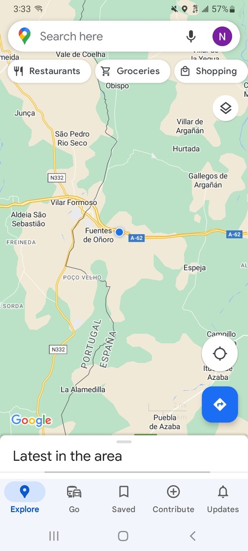 Screenshot_20230605-033347_Maps