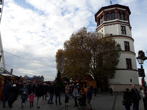 20191123_132413