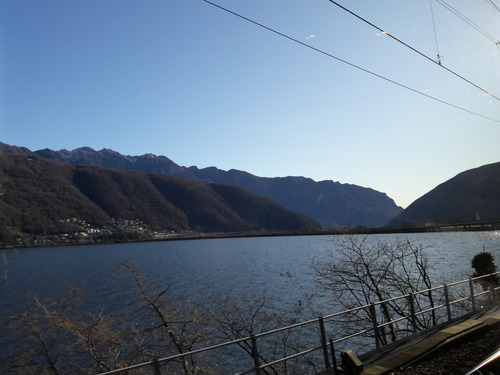 20191223_122637