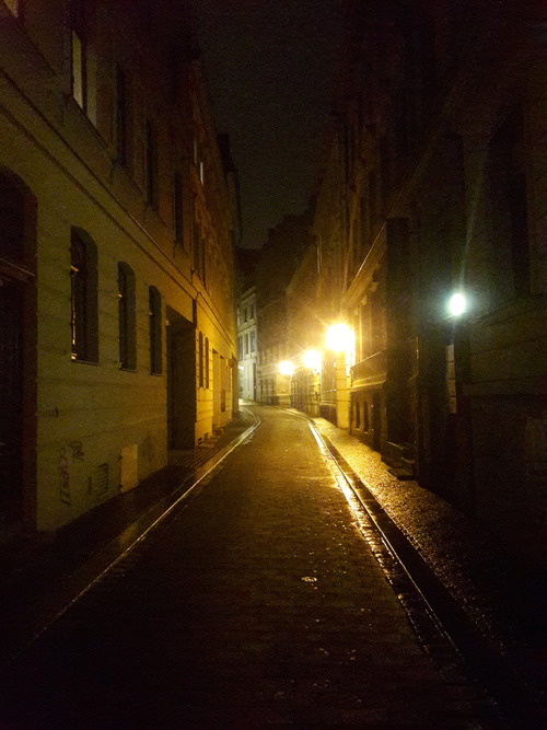 20191121_212351